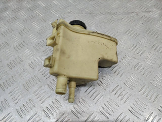 бачок гидроусилителя Renault Kangoo 1 поколение 2000, 7700414664