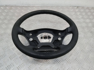 руль Volkswagen Crafter 1 поколение [рестайлинг] 2015, A9064640201