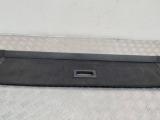 шторка багажника Renault Laguna 3 поколение 2008, 799220003R