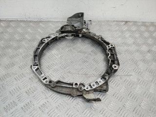 Прокладка КПП (пластина) Mercedes-Benz A-Класс W176 2015, A6070108000