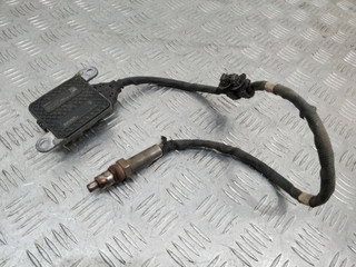 лямбда-зонд Renault Master 3 поколение 2014, 227905444R