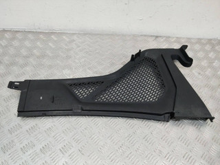 дождевик BMW X5 F15 2015, 64319245593