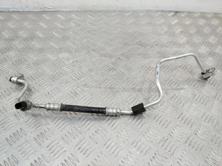 трубка кондиционера BMW X5 F15 2017, 684230901