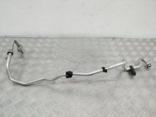 трубка кондиционера Ford, GR3B19A705BC