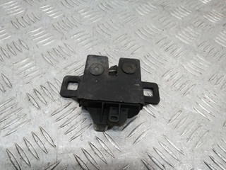 замок капота Land Rover Range Rover 4 поколение 2014, 5H22-16700-CC