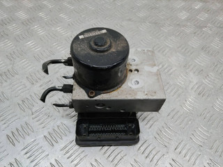 блок ABS Nissan Murano Z50 2007, 47660CC084
