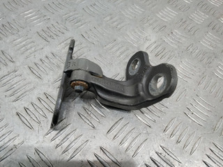 петля двери Land Rover Range Rover Sport 1 поколение (2005 - 2009), CPLA228A66AC