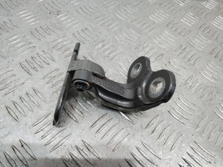 петля двери Land Rover Range Rover Sport 1 поколение (2005 - 2009), CPLA228A66AC