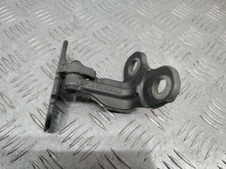 петля двери Land Rover Range Rover Sport 1 поколение (2005 - 2009), CPLA228A64AD