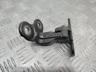 петля двери Land Rover Range Rover Sport 1 поколение (2005 - 2009), CPLA228A65AD