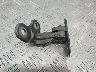 петля двери Land Rover Range Rover Sport 1 поколение (2005 - 2009), CPLA228A65AD
