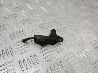 датчик распредвала Renault Laguna 3 поколение 2011, 2.0 л., дизель, МКПП, 8200567414