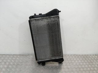 интеркулер Volkswagen Golf 4 поколение 2005, 1K0145803
