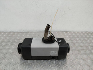 автономный отопитель (Webasto) Volkswagen LT 2 поколение 2005, 1312365C