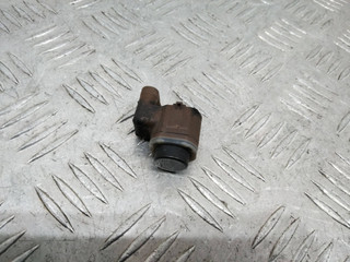 датчик парктроника BMW 5 серия F07/F10/F11 2011, 9270495
