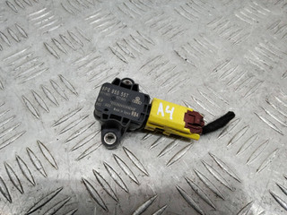 датчик удара Audi A4 B6 2005, 8P0955557