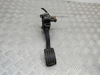 педаль Peugeot Expert 3 поколение 2020, 9838028180