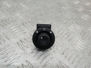 джойстик регулировки зеркал Renault Lodgy 2014, 255704649R
