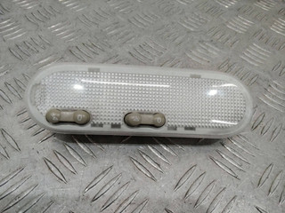 фонарь салона (плафон) Renault Lodgy 2014, 8200439423