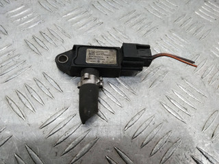 датчик абсолютного давления Renault Scenic 3 поколение 2011, 8201043914