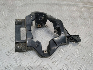 крепление фары левой BMW 1 серия E81/E82/E87/E88 2005, 51117118151