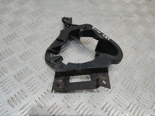 крепление фары правой BMW 1 серия E81/E82/E87/E88 2005, 51117118152