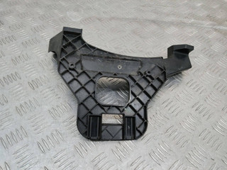 кронштейн (крепление) Volkswagen Crafter 2 поколение 2020, 2N0971804