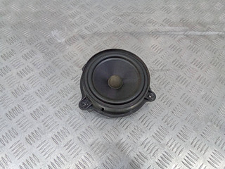 динамик Renault Laguna 3 поколение 2011, 281440003R