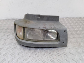 фара правая Renault Midlum 1 поколение 2003