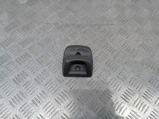 крючок для одежды Renault Midlum 1 поколение 2003, 5010226413