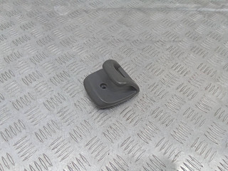крючок для одежды Renault Midlum 1 поколение 2003, 5010226413