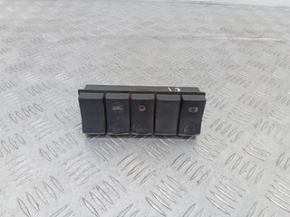 кнопка (выключатель) Renault Midlum 1 поколение 2003