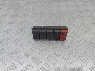 кнопка (выключатель) Renault Midlum 1 поколение 2003