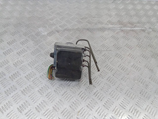 блок ABS Land Rover Discovery 3 поколение 2005