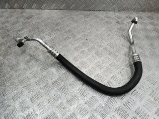 трубка кондиционера Renault Megane 3 поколение 2010, 1.5 л., K9K J 836, дизель, МКПП, 924540019R
