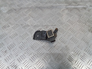 датчик дорожного просвета Mercedes-Benz S-Класс W221 2008, A0105427717