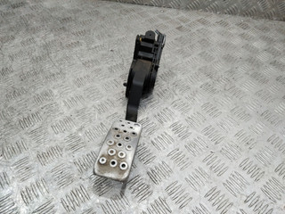 педаль Renault Laguna 3 поколение [рестайлинг] 2013, 180020039R