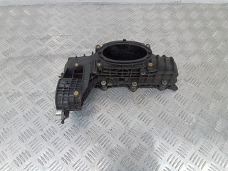 коллектор впускной Mercedes-Benz Sprinter 2 поколение (W906) 2013, A6510903037