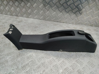 консоль салона Renault Lodgy 2014, 363156051R