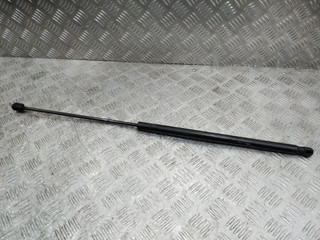 амортизатор капота Mercedes-Benz E-Класс W211/S211 2005, A2118800029