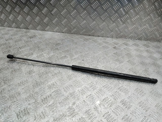 амортизатор капота Mercedes-Benz E-Класс W211/S211 2005, A2118800029