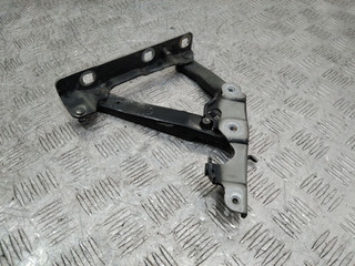 петля капота правая Mercedes-Benz E-Класс W211/S211 2005, 2118800228