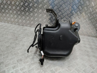 бак AdBlue (мочевины) BMW X5 F15 2015, 7295653