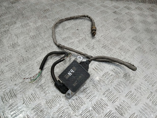 Датчик NOx Peugeot Expert 3 поколение 2020, 9817308880
