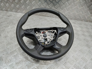 руль Ford Transit Custom 1 поколение 2015, BK21-3600-CD35B8