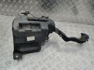 бачок омывателя Mercedes-Benz A-Класс W176 2013, A2468601060