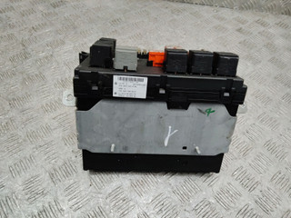 блок предохранителей Mercedes-Benz S-Класс W221 2008, A2215403550