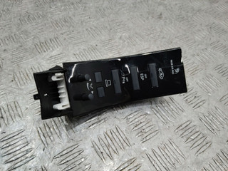 кнопка (выключатель) Mercedes-Benz S-Класс W221 2008, A2218701558