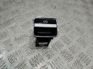 кнопка ручного тормоза (ручника) Mercedes-Benz S-Класс W221 2008, 2215401445