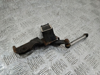 датчик дорожного просвета Mercedes-Benz S-Класс W221 2008, A0105427717